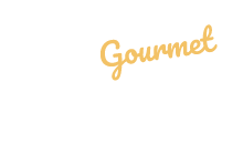 Burger Teste